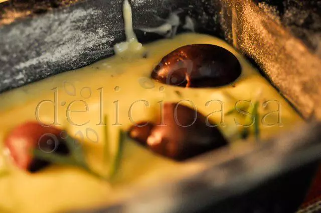 painici cu masline, chevre si rozmarin (2 of 9) painici cu masline chevre si rozmarin 2 of 9 | delicioasa.com