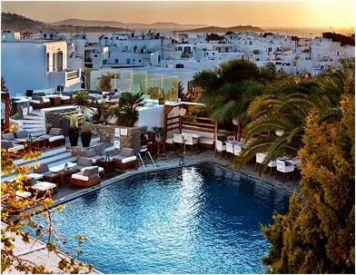 031 | delicioasa.com