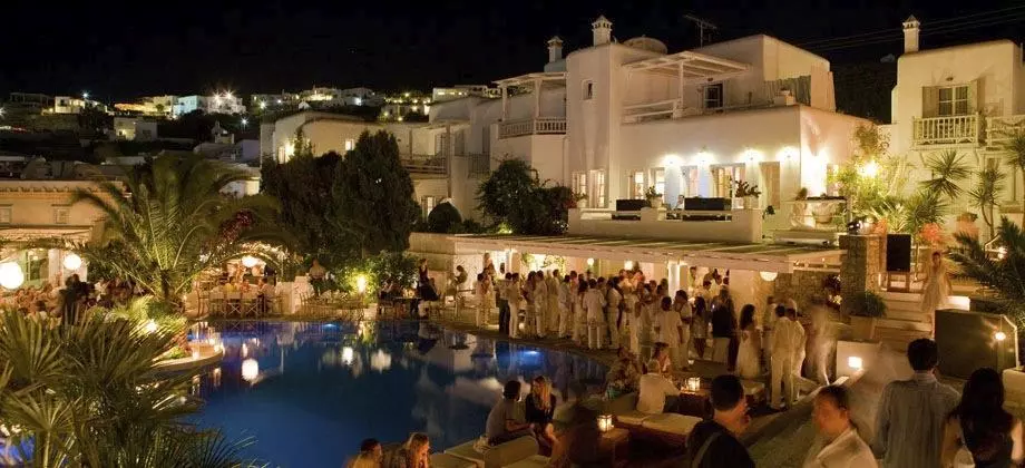 belvedere hotel 021 | delicioasa.com