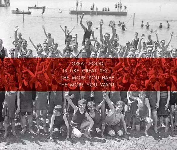 interni menu | delicioasa.com