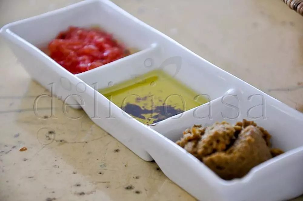 mikonos blue 1 of 14 | delicioasa.com