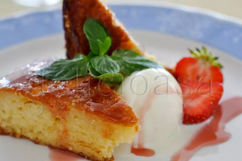 mikonos blue 10 of 14 | delicioasa.com