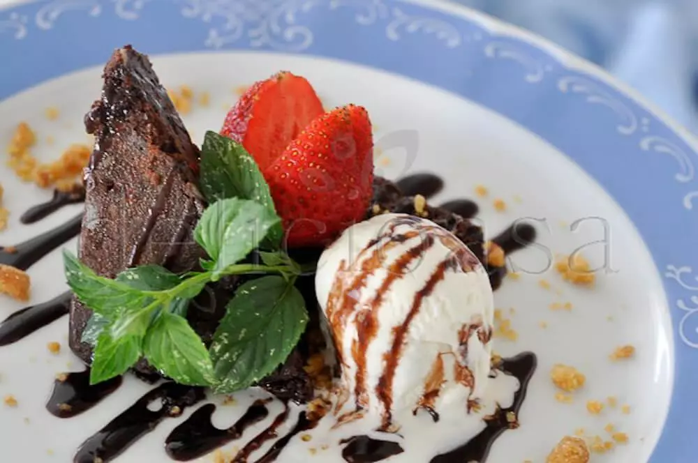 mikonos blue 12 of 14 | delicioasa.com