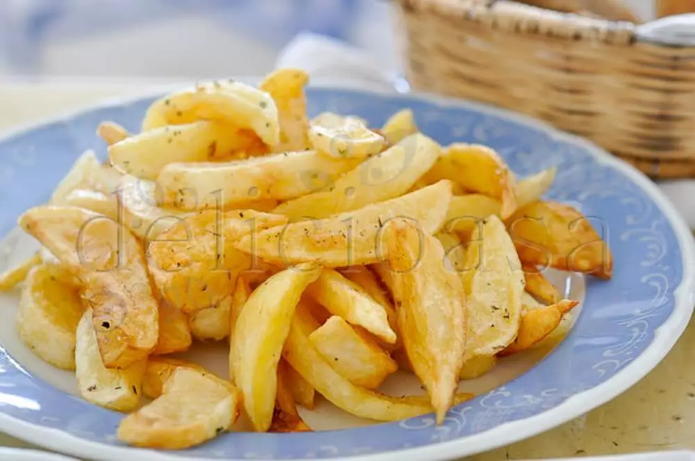 mikonos blue 7 of 14 | delicioasa.com