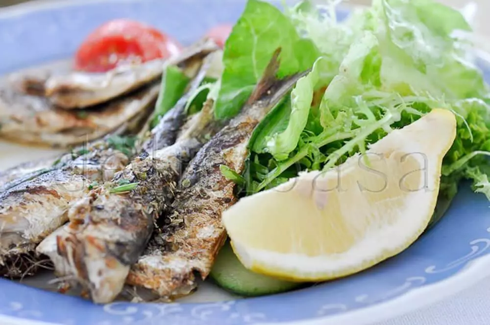 mikonos blue 8 of 14 | delicioasa.com