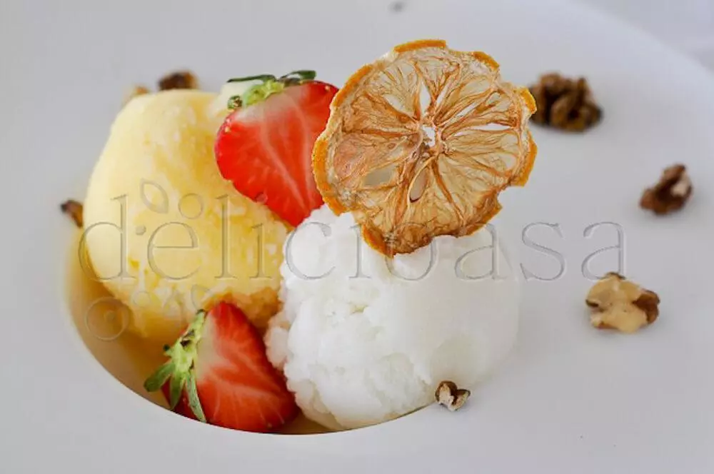 mikonos blue 9 of 14 | delicioasa.com