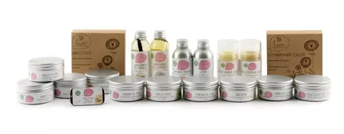 alexandra 12 03 31 23843 grup mica | delicioasa.com