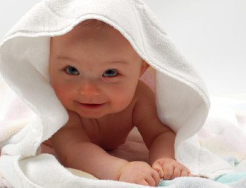 Mancare bebelusi/copii mici – Etapa 1 – Cum incepem?