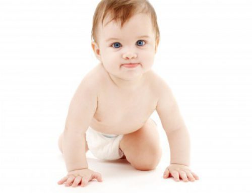 Reguli alimentatie copii mici (9-12 luni) – Etapa 4