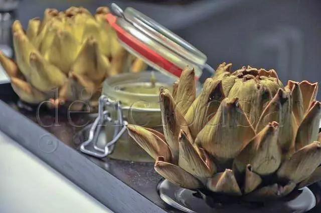 anghinare 2 of 21 1 | delicioasa.com