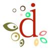 delicioasa.com Logo