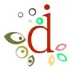 delicioasa.com Logo