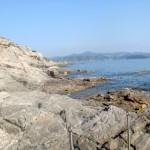 The wild beauty of Saint Tropez 1 | delicioasa.com | delicioasa.com