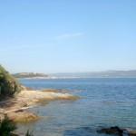 The wild beauty of Saint Tropez 13 | delicioasa.com | delicioasa.com