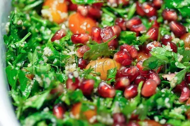 shaorma 6 of 20 1 | delicioasa.com