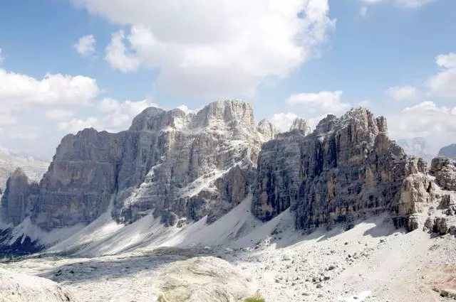 Dolomitii 1 | delicioasa.com