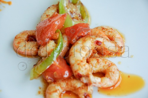 Istanbul 10 of 133 1 | delicioasa.com