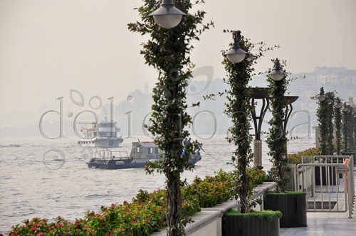 Istanbul 100 of 133 1 | delicioasa.com