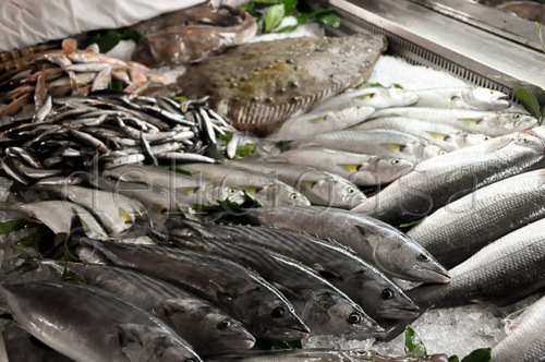 Istanbul 106 of 133 1 | delicioasa.com