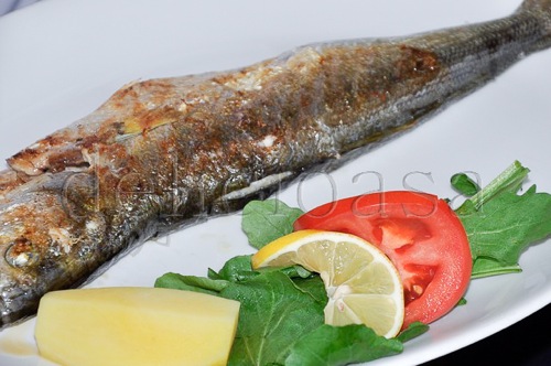 Istanbul 11 of 133 1 | delicioasa.com