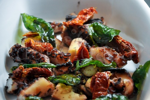 Istanbul 113 of 133 1 | delicioasa.com