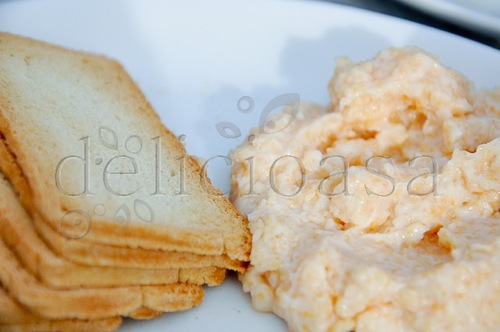 Istanbul 114 of 133 1 | delicioasa.com