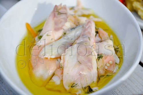 Istanbul 115 of 133 1 | delicioasa.com