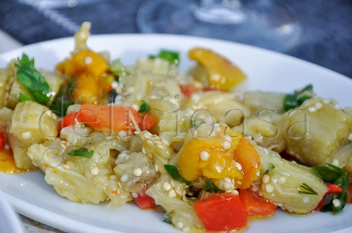 Istanbul 116 of 133 1 | delicioasa.com