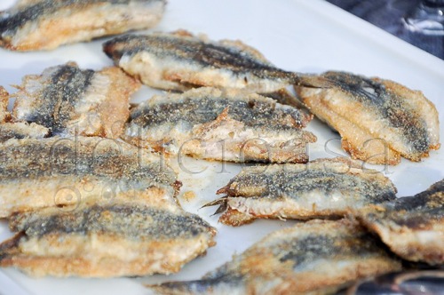 Istanbul 117 of 133 1 | delicioasa.com