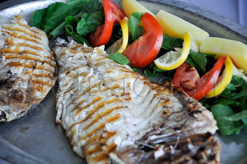 Istanbul 12 of 133 1 | delicioasa.com