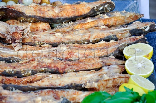 Istanbul 120 of 133 1 | delicioasa.com