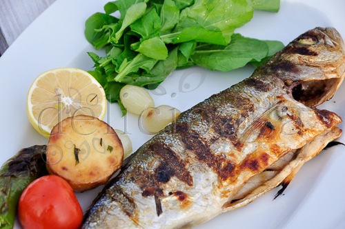 Istanbul 122 of 133 1 | delicioasa.com