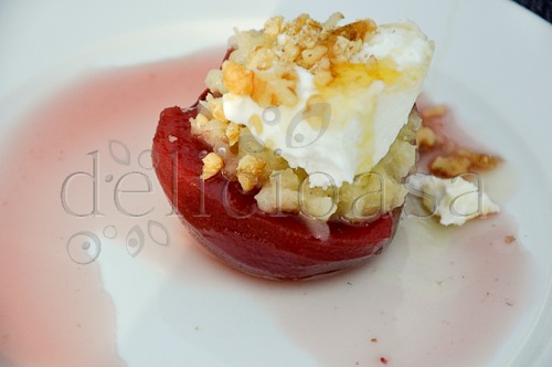 Istanbul 124 of 133 1 | delicioasa.com