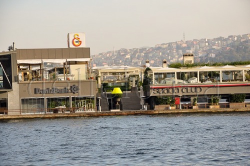 Istanbul 127 of 133 1 | delicioasa.com