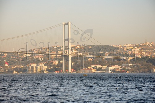 Istanbul 129 of 133 1 | delicioasa.com