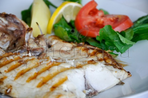 Istanbul 13 of 133 1 | delicioasa.com