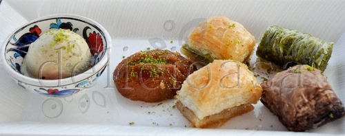 Istanbul 130 of 133 | delicioasa.com