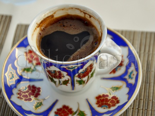 Istanbul 131 of 133 | delicioasa.com