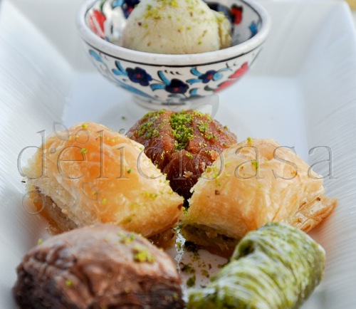 Istanbul 132 of 133 | delicioasa.com