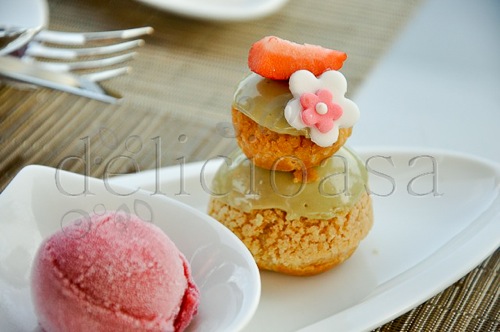 Istanbul 133 of 133 1 | delicioasa.com