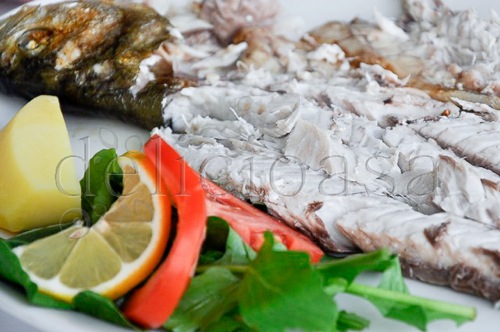 Istanbul 14 of 133 1 | delicioasa.com