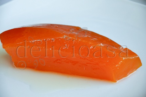 Istanbul 15 of 133 1 | delicioasa.com