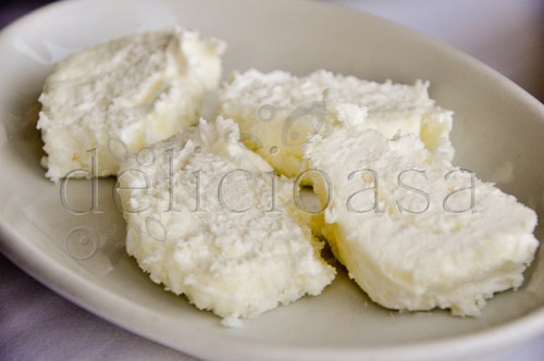 Istanbul 16 of 133 1 | delicioasa.com