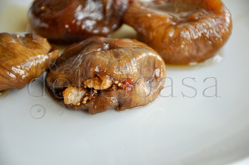 Istanbul 17 of 133 1 | delicioasa.com