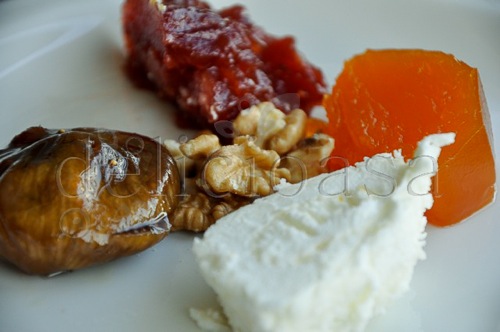 Istanbul 19 of 133 1 | delicioasa.com