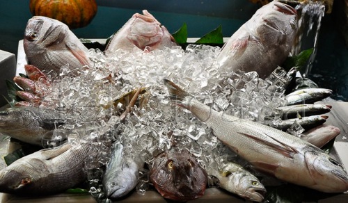 Istanbul 2 of 133 | delicioasa.com