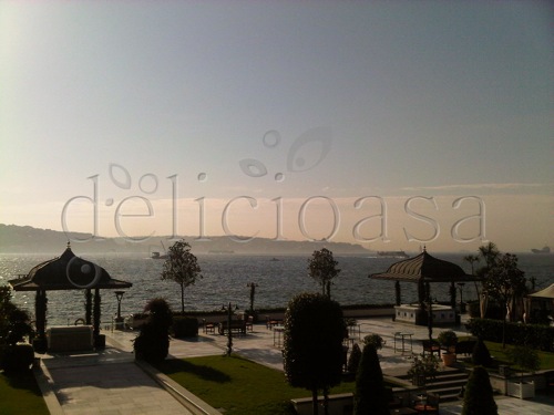 Istanbul 200 of 3 1 | delicioasa.com