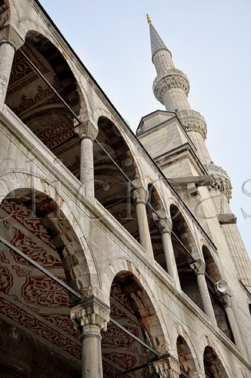 Istanbul 24 of 133 | delicioasa.com