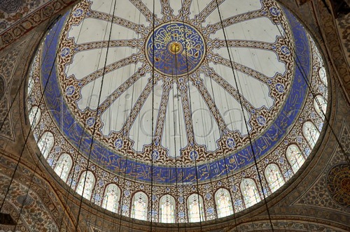 Istanbul 25 of 133 1 | delicioasa.com