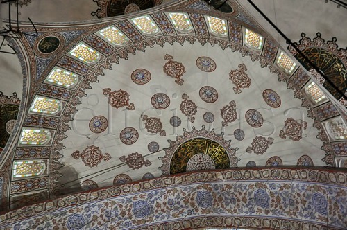 Istanbul 26 of 133 1 | delicioasa.com